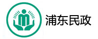 Pudong‑Civil‑Affairs
