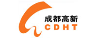 Chengdu‑Hi‑Tech‑Zone‑CDHT