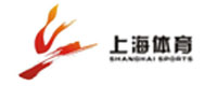 Shanghai‑Sports