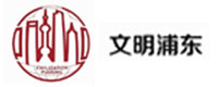 Civilized‑Pudong