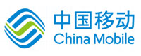 China‑Mobile