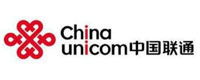China‑Unicom