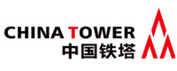 China‑Tower
