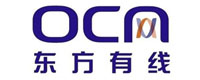 Oriental‑Cable‑OCA