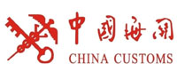 China‑Customs