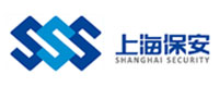 Shanghai‑Security
