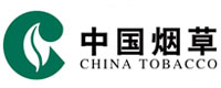 China‑Tobacco