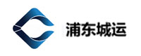 Pudong‑City‑Operation