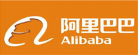 Alibaba
