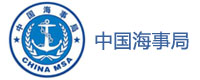China‑Maritime‑Safety‑Administration‑CMSA