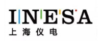 Inesa‑Shanghai‑Electronics