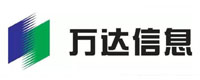 Wanda‑Information