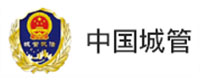 China‑Urban‑Management
