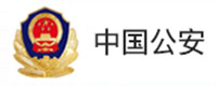 China‑Public‑Security