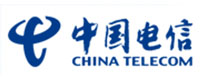 China‑Telecom