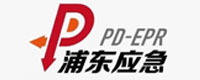 Pudong‑Emergency‑PD‑EPR