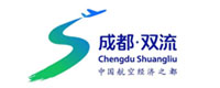 Shuangliu District, Chengdu