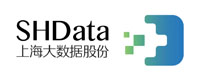 Shanghai Big‑Data Co., Ltd.